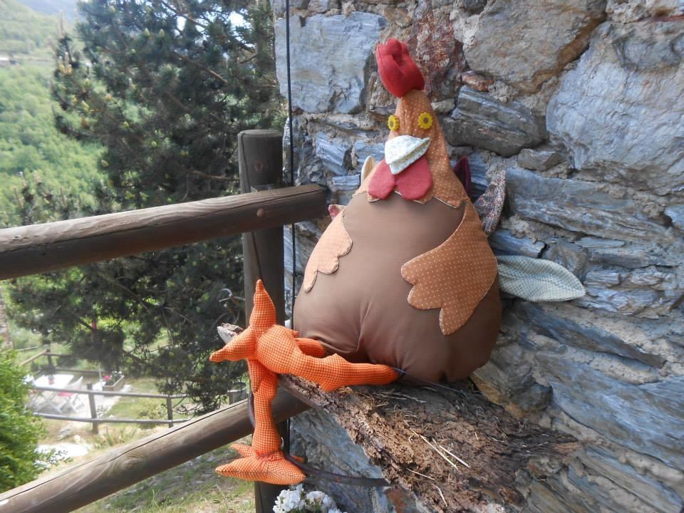 Masia Can Constans Queralbs Dış mekan fotoğraf
